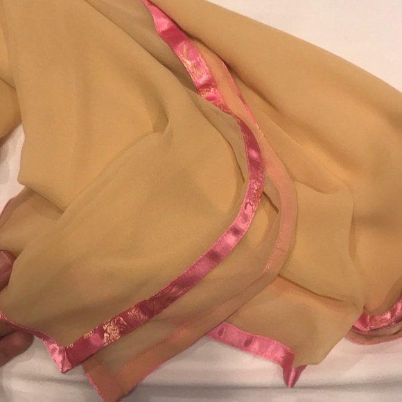 Reserved for bundle - Picture 2 of 3